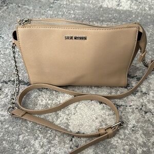 Steve Madden crossbody